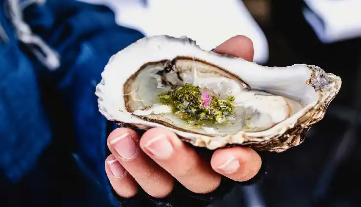 best foods for married men,diet for married men,boost testosterone naturally,increase stamina for men,fertility boosting foods,men’s health diet tips,foods for better performance,healthy diet for men,improve blood circulation naturally,energy boosting foods for men