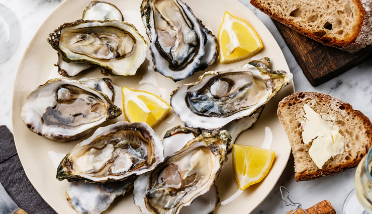 pregnancy,food that help you in pregnancy,pregnant,healthy diet,fertility,Health,Health tips