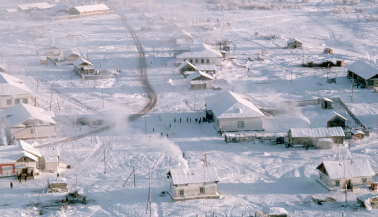 dangerous destinations to avoid,most dangerous places in the world,travel warnings for dangerous places,places to avoid for personal safety,high-risk travel destinations,dangerous cities to visit,world most unsafe places,travel safety tips for dangerous destinations,places with high crime rates,dangerous tourist attractions