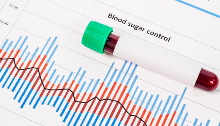 oyster mushrooms,health benefits of oyster mushrooms,Health tips,fitness tips