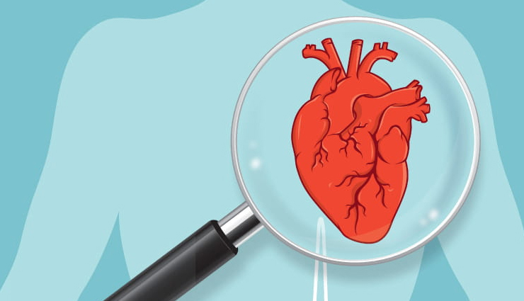 oyster mushrooms,health benefits of oyster mushrooms,Health tips,fitness tips