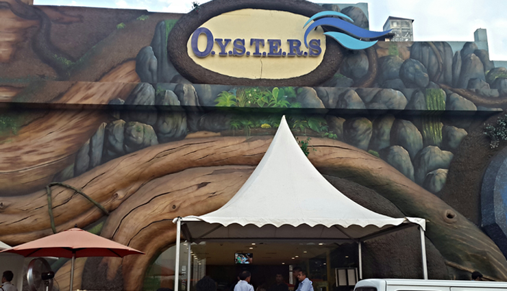 water parks in india,famous water parks in india,water parks,travel