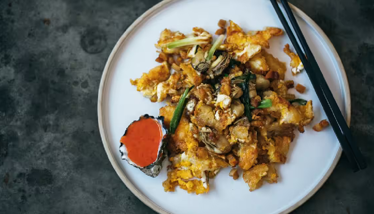 singaporean cuisine delights,must-try dishes in singapore,top singaporean food experiences,iconic dishes of singapore,culinary adventures in singapore,singaporean food must-taste list,best singaporean food to try,exquisite singaporean culinary delights,traditional singaporean dishes,authentic singaporean food experiences,delicious singaporean street food,singaporean cuisine essentials,popular singaporean food options,exotic singaporean food delicacies,mouthwatering singaporean dishes