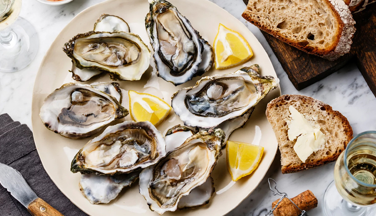 vitamin d,foods rich in vitamin d,vitamin d foods,healthy died,healthy food,Health,Health tips