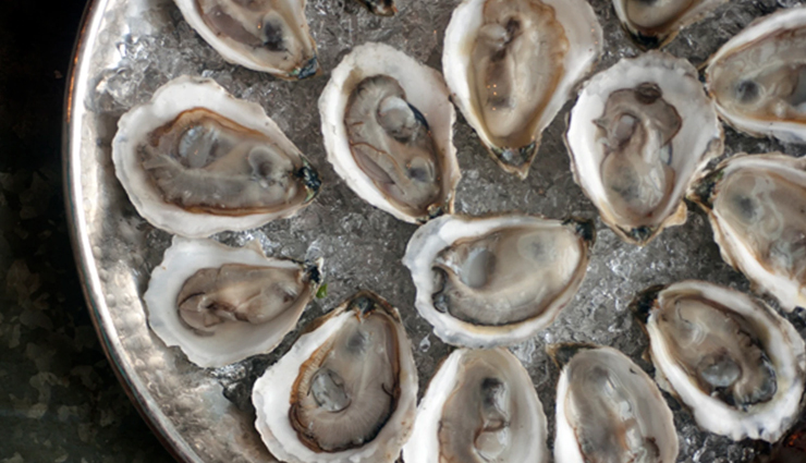 best high protein foods for lustrous hair,beauty tips,beauty hacks,foods for hair