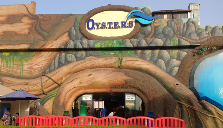 water parks in india,summer water parks in india,best water parks in india,top water parks for family entertainment,water parks with thrilling rides,fun water activities in india,water parks for kids in india,best water parks for adults,famous water parks in india,affordable water parks in india