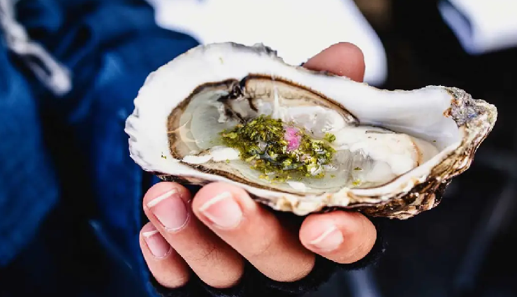 eye health foods,foods for healthy eyesight,nutrients for eye protection,maintain eyesight with diet,best foods for vision,eye-boosting nutrients,protecting eyes through nutrition,diet for optimal eyesight,foods for vision health,eyesight-friendly diet