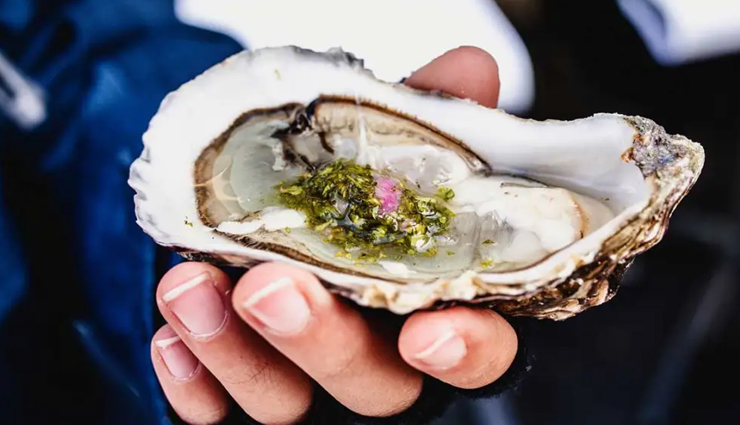 foods for hair growth,diet for healthy hair,best foods for hair health,hair growth diet,nutrients for hair growth,foods to prevent hair loss,hair-friendly foods,vitamins for hair growth,healthy hair diet,foods for strong hair