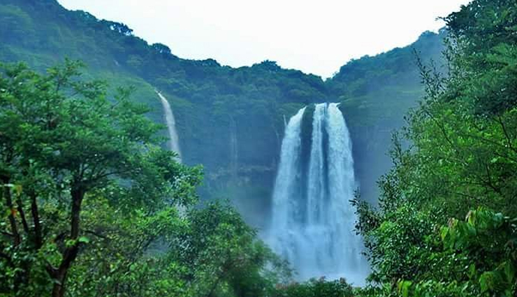 nashik waterfalls,breathtaking waterfalls in nashik,scenic waterfalls near nashik,explore the beauty of nashik waterfalls,best waterfalls in nashik,maharashtra,must-visit waterfalls near nashik,nashik stunning waterfall destinations,nature wonders: waterfalls in nashik,nashik hidden gem: breathtaking waterfalls,discover the beauty of waterfalls in nashik