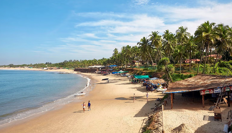 best beaches in goa,goa beach vacation,famous coastal spots in goa,goa beach guide,top beaches to visit in goa,iconic goan beaches,popular seaside destinations in goa,goa beach travel tips,must-see beaches in goa,goa beach tourism,beach hopping in goa,goa beach recommendations,scenic coastal areas in goa,goa beach holiday highlights