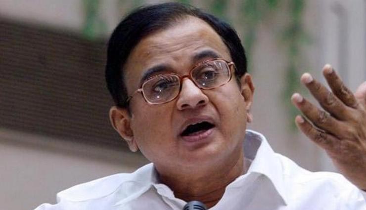 अयोध्या विवाद: सुप्रीम कोर्ट में टली सुनवाई पर जाने किसने क्या कहा, यहां पढ़े ayodhya dispute,supreme court,ram mandir,ram mandir dispute,ayodhya ram mandir