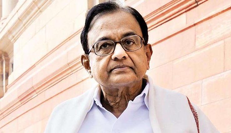 INX केस : चिदंबरम को दिल्ली हाई कोर्ट से झटका, लटकी गिरफ्तारी की तलवार, सुप्रीम कोर्ट से लगाई गुहार 