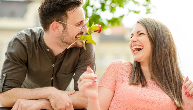 These Tips Will Help You Stregthen Your Relationship