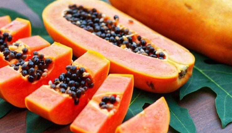 papaya seeds,beauty benefits of papaya seeds,beauty tips,skin care tips