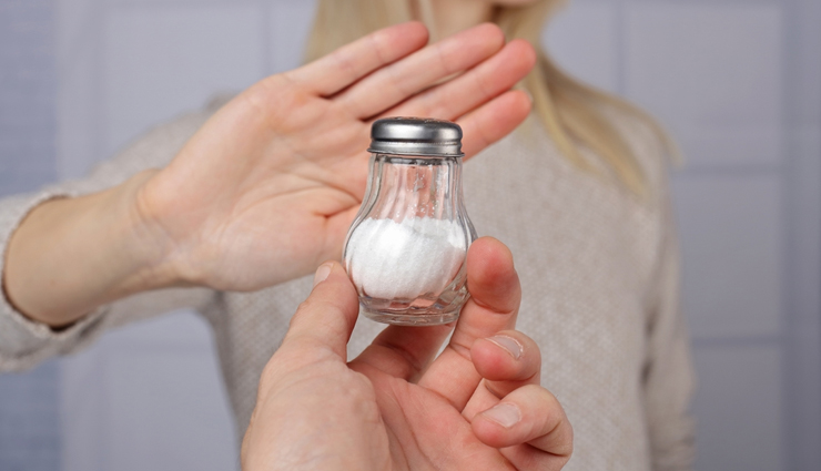 puffy eyes,puffy eyes cure,beauty,beauty tips