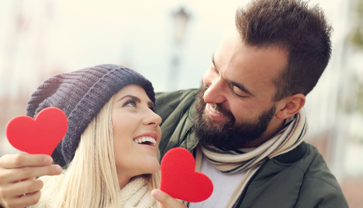 relationship tips,tips to strengthen your relationship,couple tips,tips for strong bond