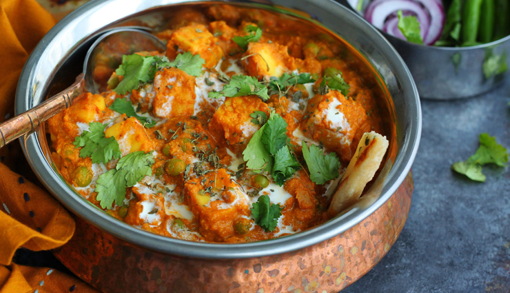 paneer lemongrass coconut curry,paneer recipe,main course recipe,coconut recipe,lemongrass recipe