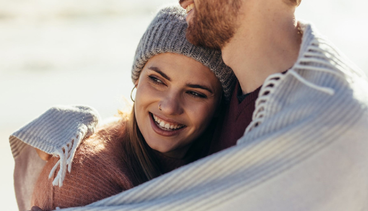 relationship tips,tips to strengthen your relationship,couple tips,tips for strong bond