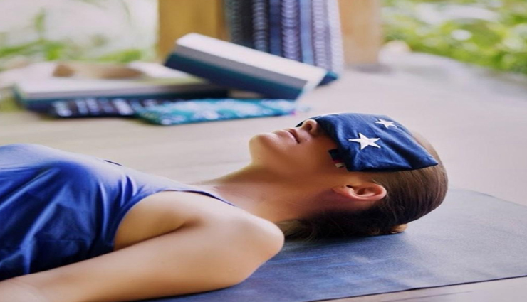 puffy eyes,puffy eyes cure,beauty,beauty tips