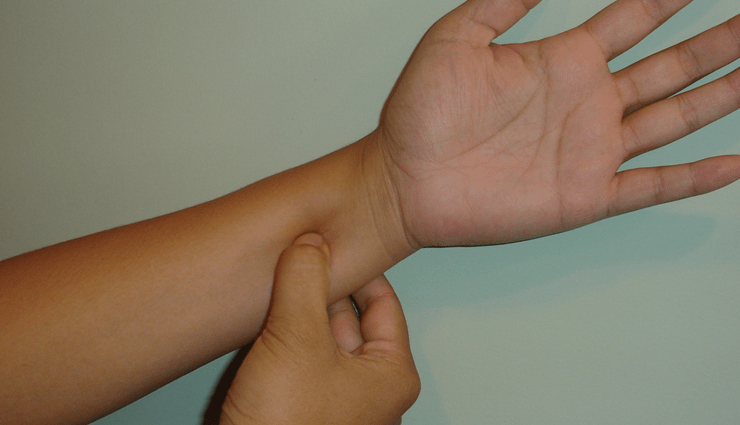 morning sickness,home remedies for morning sickness,morning sickness home remedies,Health,Health tips