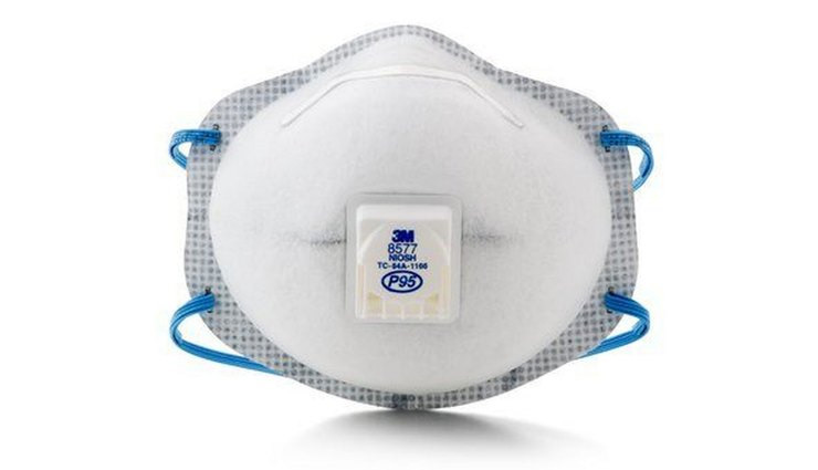 coronavirus,china,n-95 mask,india,latest news on coronavirus,coronavirus symptoms,china news,coronavirus china,wuhan,news