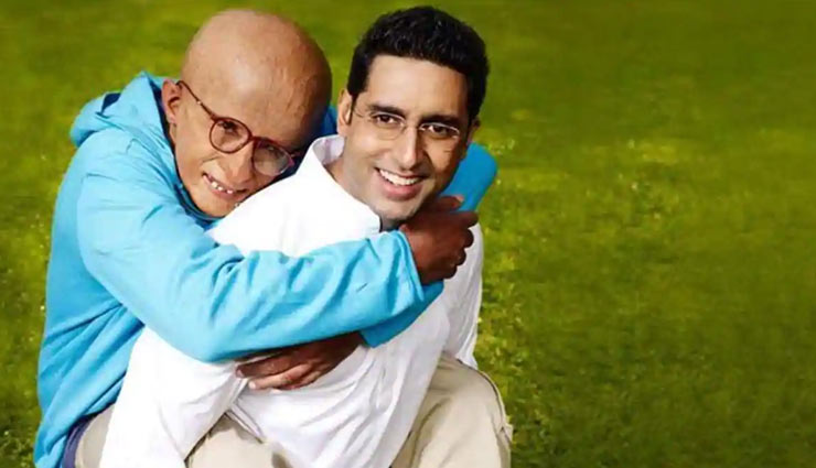 father son relationship,fathers love,relationship between father and daughter,bollywood films,102 not out,paa,piku,waqt,fathers day 2020,dangal