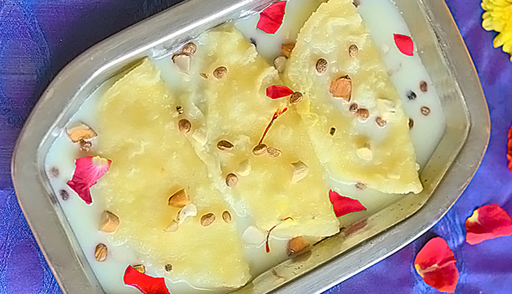 paal poli,paal poli recipe,hunger struck,food,easy recipes