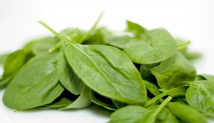 Health tips,health tips in hindi,coolness to the body,summer health tips,healthy food