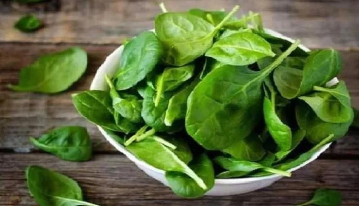 Health tips,health tips in hindi,healthy food,healthy life,food not to heat again