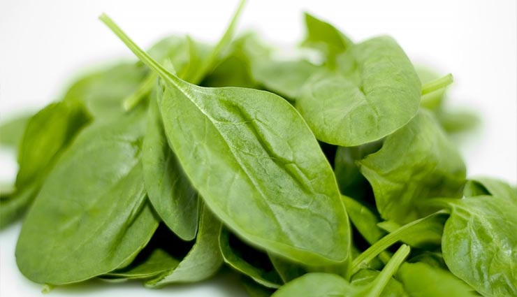 Health tips,health tips in hindi,mens healthy tips,healthy food,healthy life