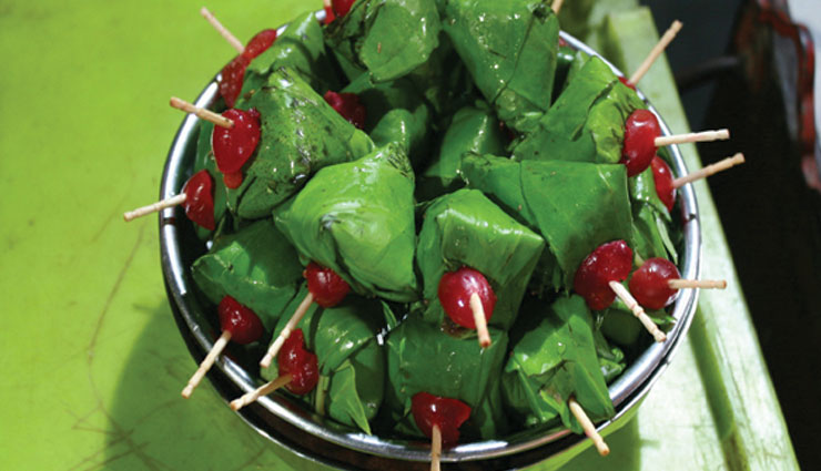 ekadashi,food items,astrology,astrology tips