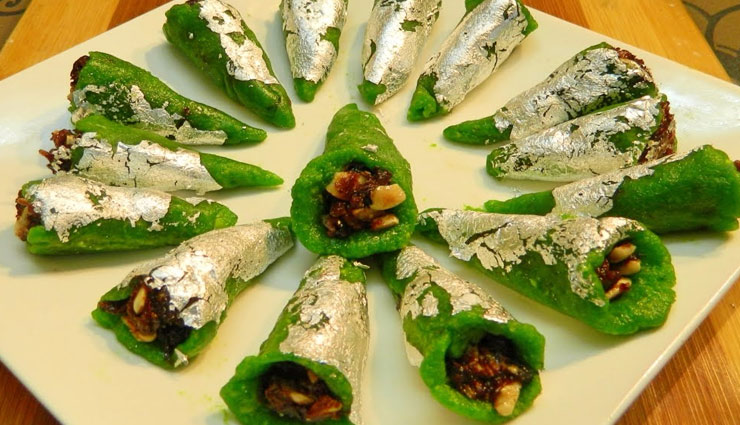 astrology tips,betel tips,reson behing eat betel,dashahara tradition