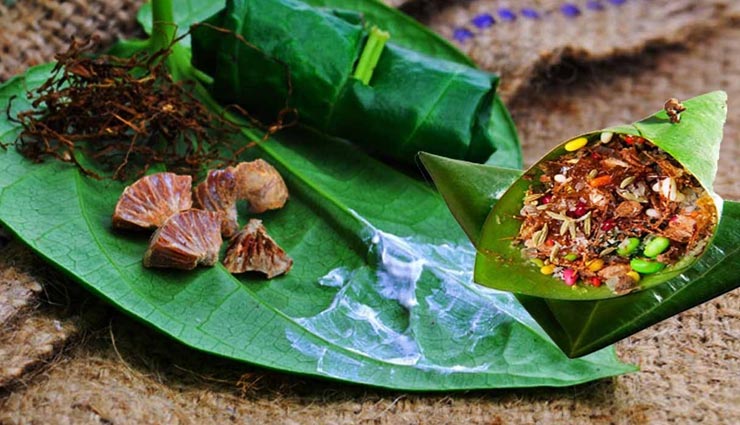 astrology tips,astrology tips in hindi,lord hanuman,hanuman jayanti 2020