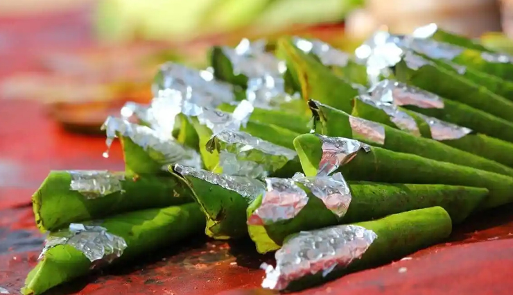 astrology tips,astrology tips in hindi,lord hanuman