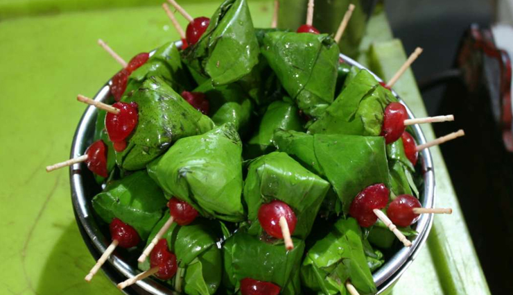 pitru paksha donations,offering to ancestors in pitru paksha,items to donate during pitru paksha,pitru paksha rituals and offerings,pitru paksha charity items,grace of pitru through donations,tradition of donating during pitru paksha,rituals for pitru paksha,pitru paksha significance,generosity during pitru paksha,donating for ancestral blessings,observing pitru paksha traditions,items for pitru paksha offerings,donating to seek pitru blessings,charity during the pitru paksha period,rituals to honor ancestors,seek ancestral grace through donations,significance of offerings in pitru paksha,how to perform pitru paksha charity,pitru paksha customs and donations