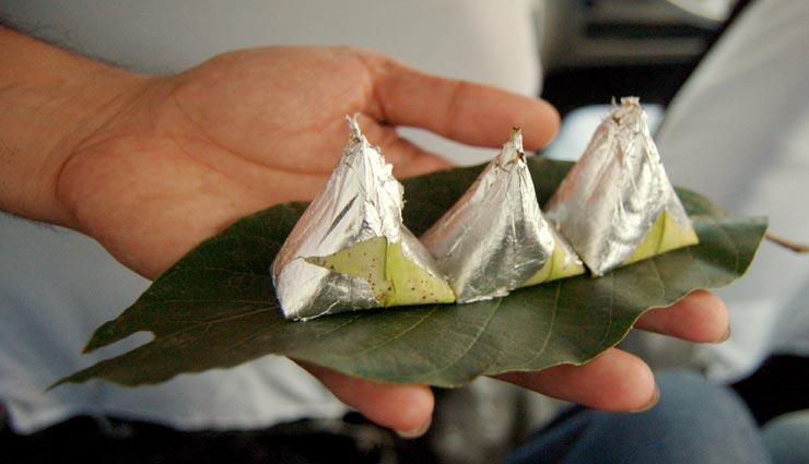 astrology tips,astrology tips in hindi,navratri,navratri special,navratri 2020,maa durga,shardiya navratri 2020,betel leaf  in durga puja