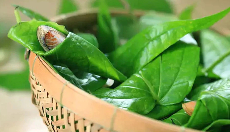 gharelu upay for baltod,herbal remedies for boils,how to cure baltod naturally,best medicine for boils,quick relief for baltod,home treatment for boils,remedies for skin boils,baltod removal methods,ayurvedic treatment for boils,natural remedies for skin abscess,effective cures for baltod,homeopathic medicine for boils,preventing and healing boils,fast relief from skin abscess,boils treatment at home,remedies for painful boils,herbal solutions for baltod,बालतोड़ का घरेलू उपाय,बालतोड़ की दवा,बालतोड़ के लिए आयुर्वेदिक उपचार,बालतोड़ से छुटकारा पाने के उपाय,बालतोड़ का इलाज घर पर,बालतोड़ से बचाव के उपाय,बालतोड़ का होम्योपैथिक इलाज,बालतोड़ की चिकित्सा विधियाँ,बालतोड़ की दर्दनाक स्थितियों के लिए उपाय