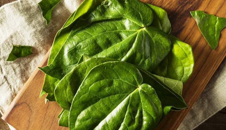 home remedies for baltod,natural treatments for baltod,baltod relief at home,cure baltod with home remedies,effective baltod home treatments,herbal remedies for baltod,get rid of baltod naturally,home care for baltod,baltod healing remedies,diy baltod remedies