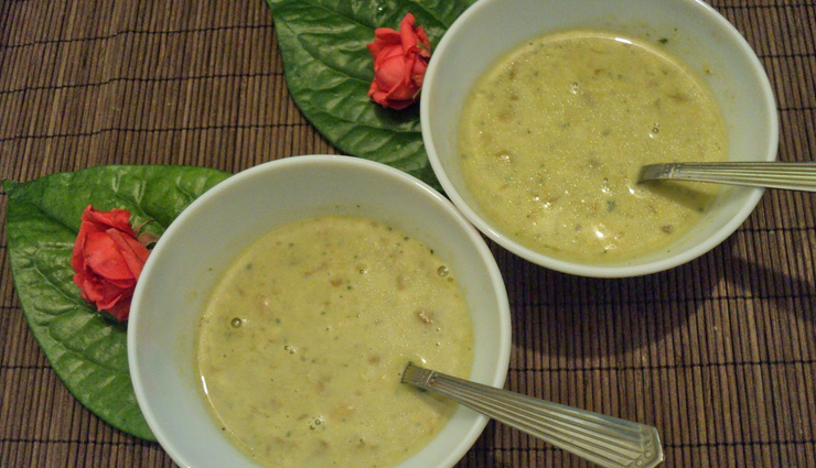 paan kheer recipe,meetha paan,paan flavour,easy recipes,hunger struck,food