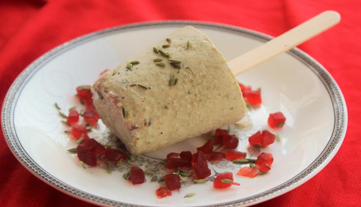 paan kulfi recipe,recipe,recipe in hindi,special recipe