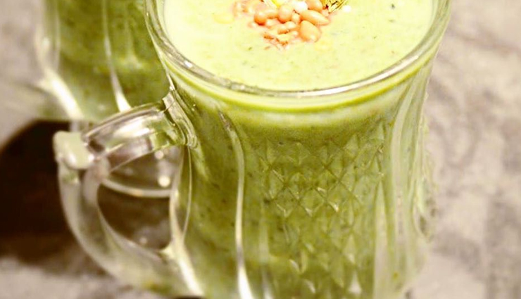 paan milkshake,royal paan milkshake,paan milkshake recipe,paan gulkand milkshake,hunger struck,food,kids recipes