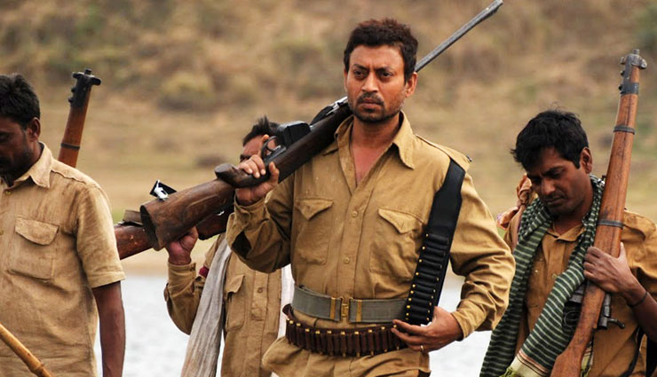 bollywood movies,5 low budget yet a superhit bollywood movies,bollywood movies that were low budget but earned well,no one killed jessica,great hits of bollywood,pyar ka punchnama,peepli live,kahaani,paan singh tomar