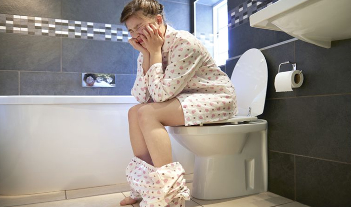 betel leaf,betel leaf benefits,healthy food betel leaf,health news in hindi,Health,healthy living