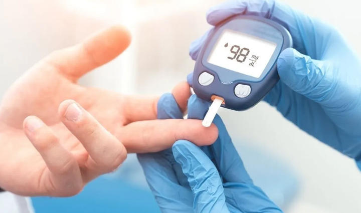 betel leaf,betel leaf benefits,healthy food betel leaf,health news in hindi,Health,healthy living