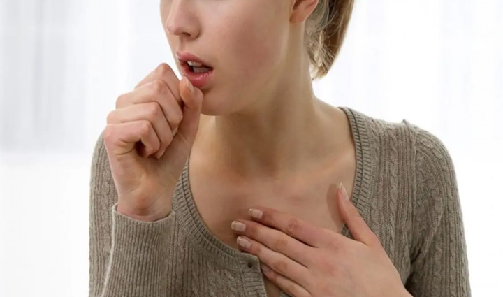 betel leaf,betel leaf benefits,healthy food betel leaf,health news in hindi,Health,healthy living