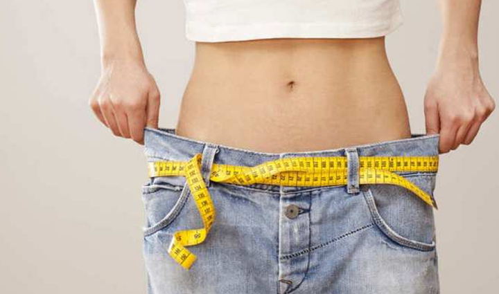 betel leaf,betel leaf benefits,healthy food betel leaf,health news in hindi,Health,healthy living