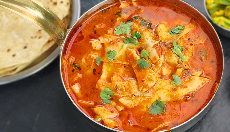 famous food cuisine  of rajasthan,holiday,travel,tourism