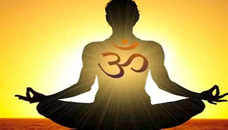 astrology tips,astrology tips in hindi,friday remedies,maa laxmi