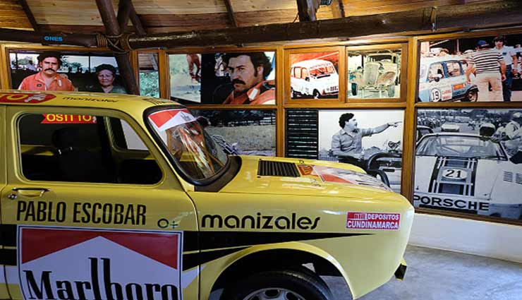 weird news,weird information,pablo escobar,most dreaded drug mafia,drug mafia in world