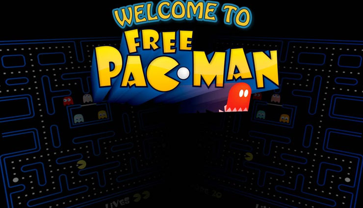 video game records that cannot be broke,most tough records of video games,toughest video games,video games,entertainment